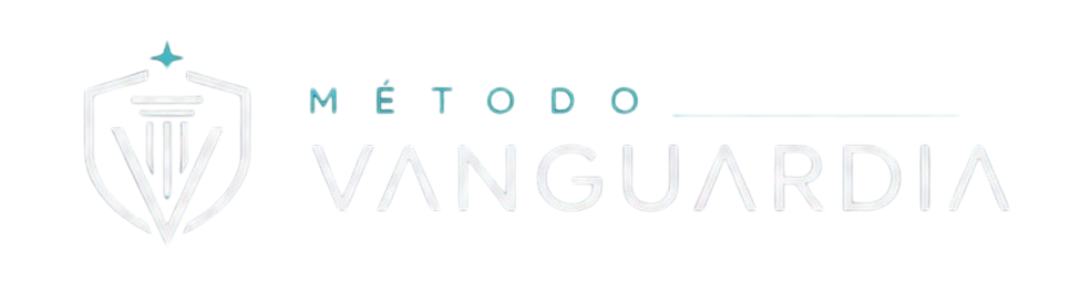 Vanguardia